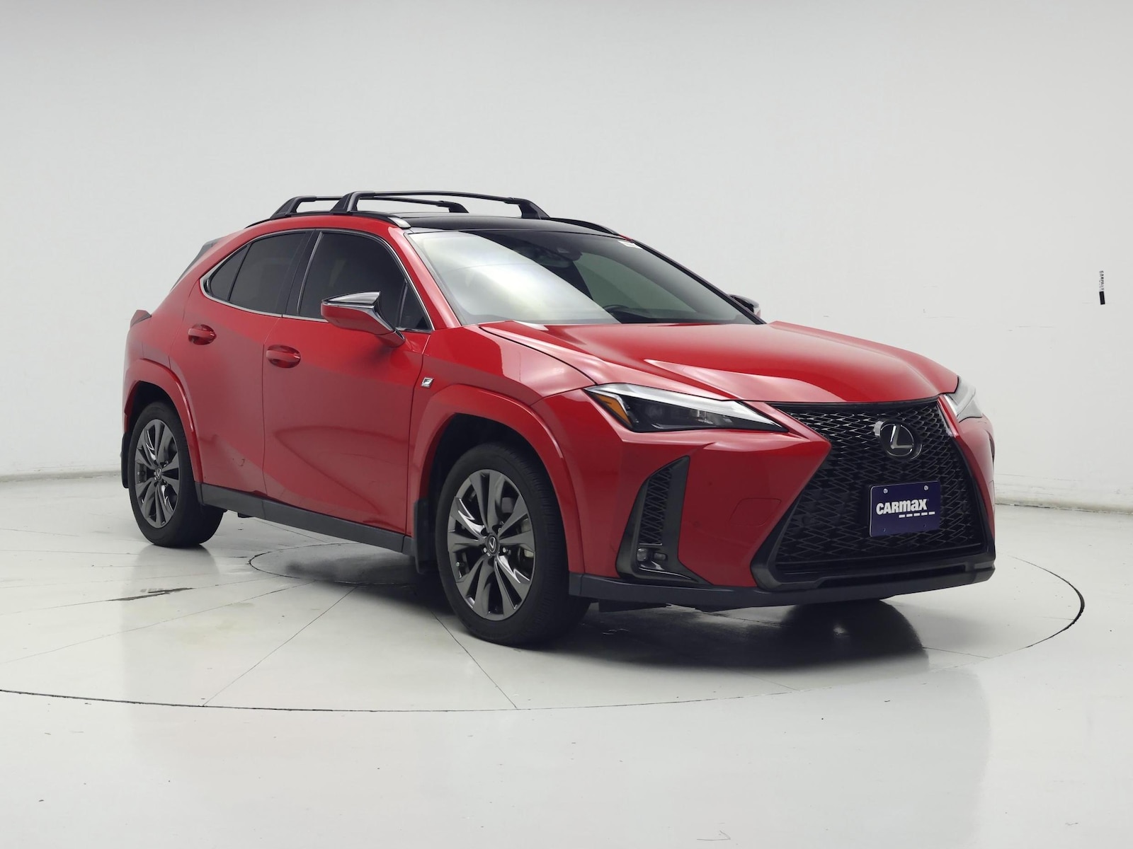 lexus ux hybrid 2023 JTHR6JBH1P2141302 image lexus ux hybrid 2023 JTHR6JBH1P2141302 image